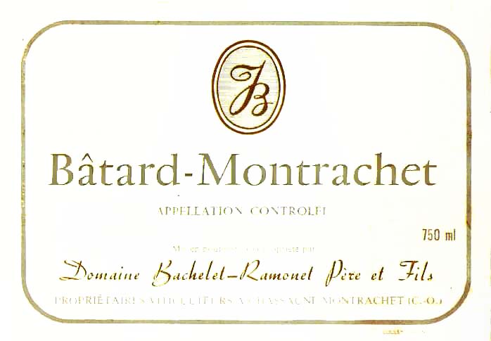Batard Montrachet-0-BacheletRamonet.jpg